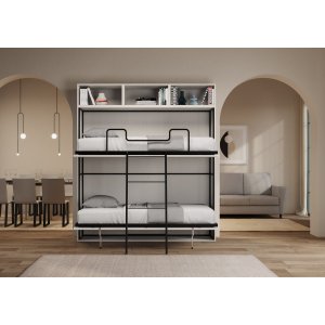 KANDO_L_FRONTALE_APERTO_BF_BASSA