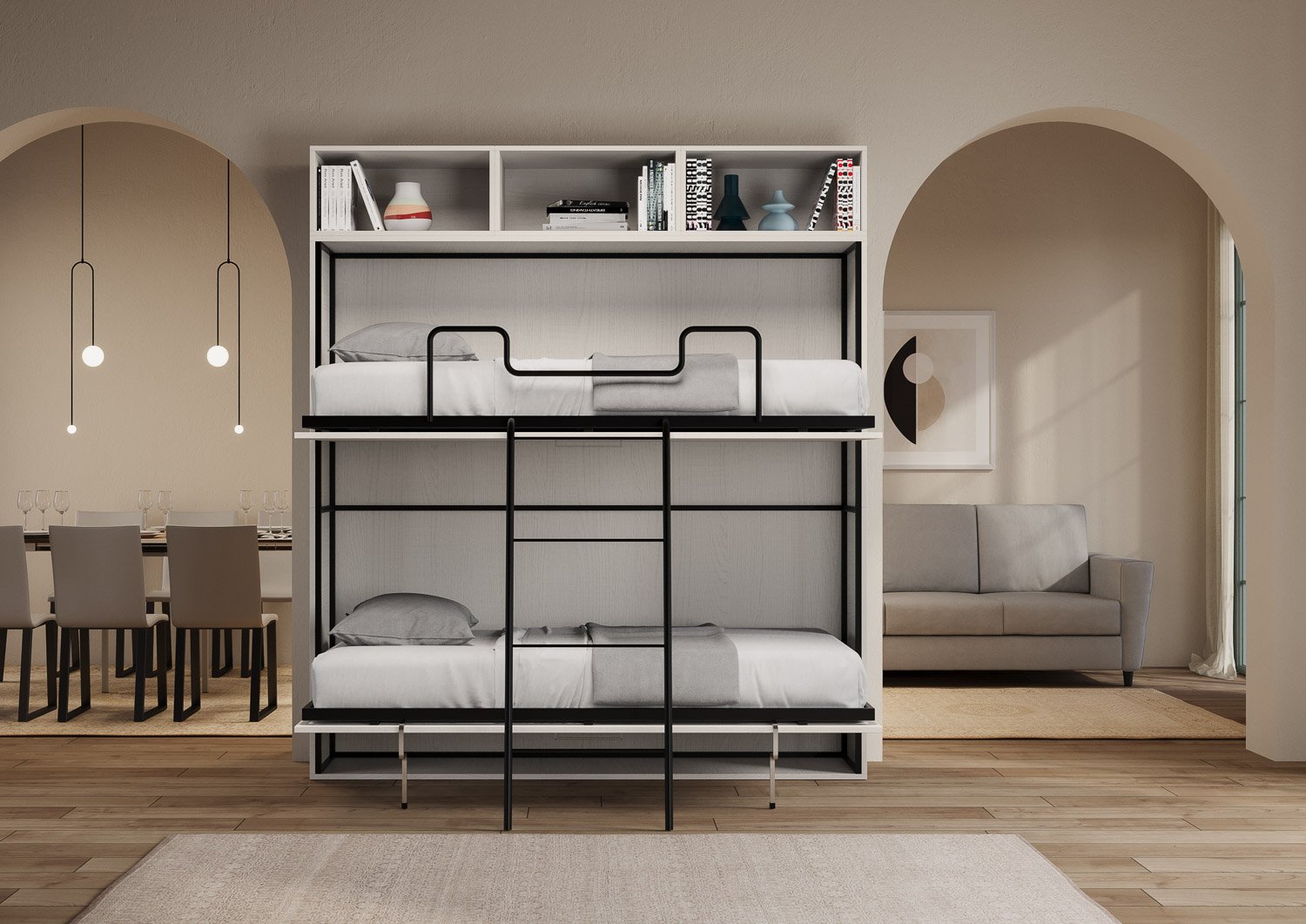 KANDO_L_FRONTALE_APERTO_BF_BASSA