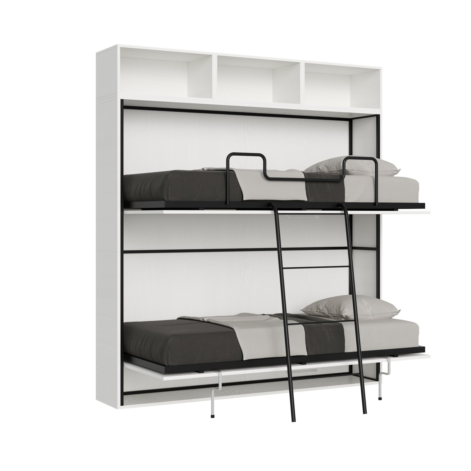 KANDO_L_FRONTALE_APERTO_SCONT