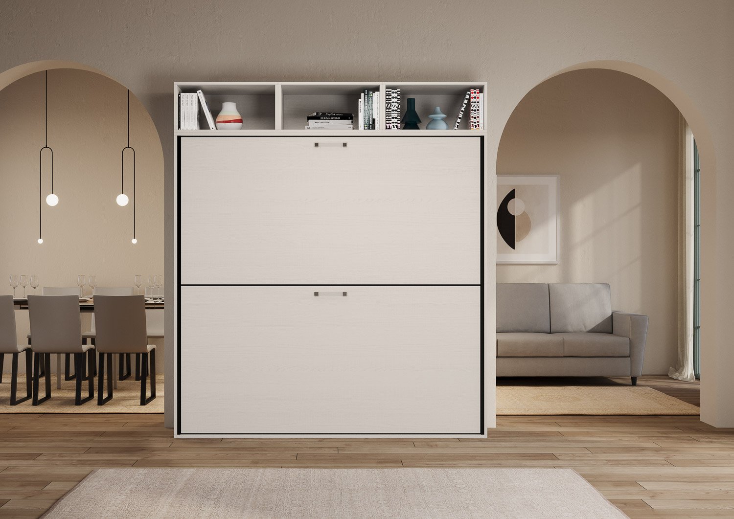 KANDO_L_FRONTALE_CHIUSO_BF_BASSA