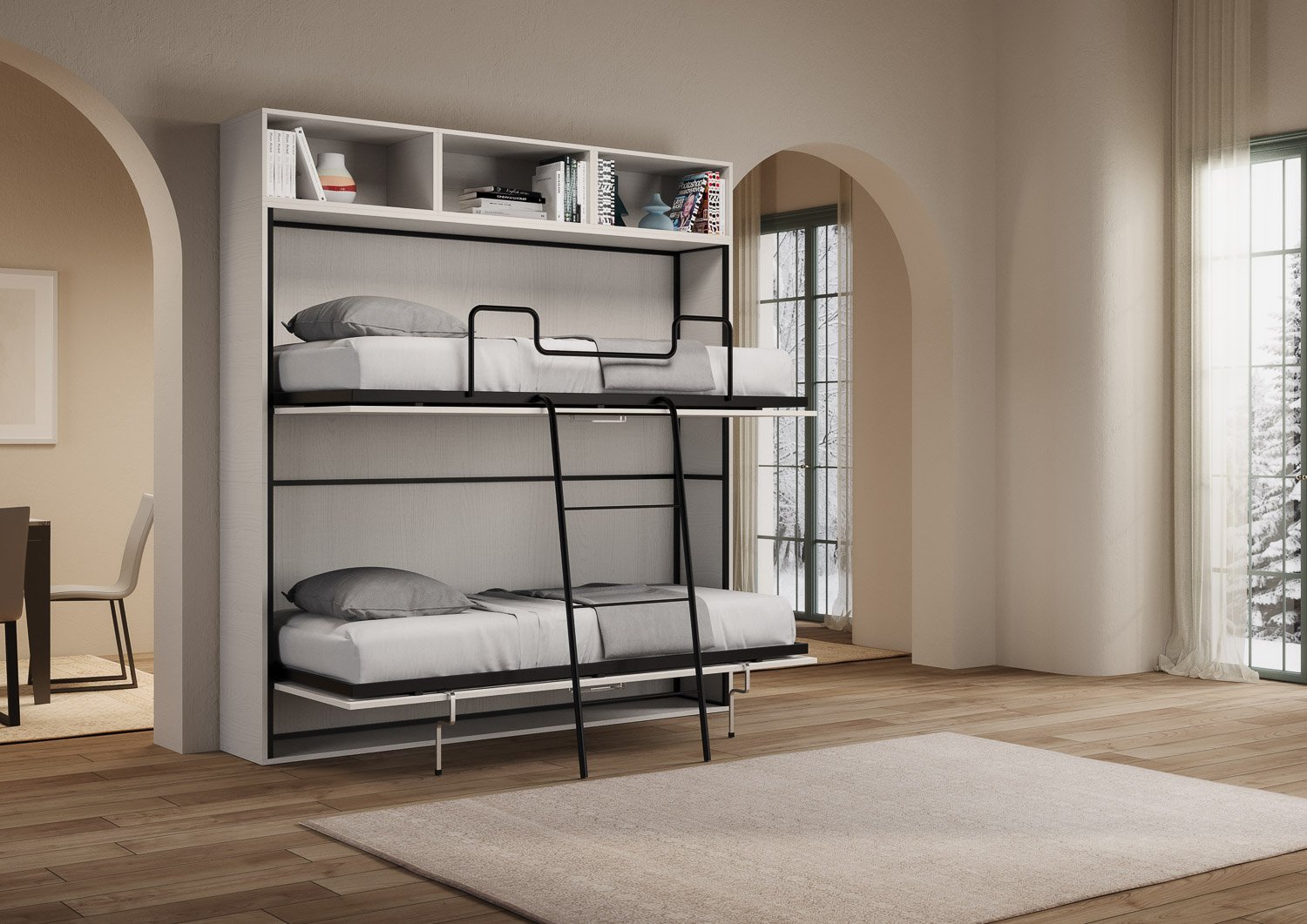 KANDO_L_LATERALE_APERTO_BF_BASSA