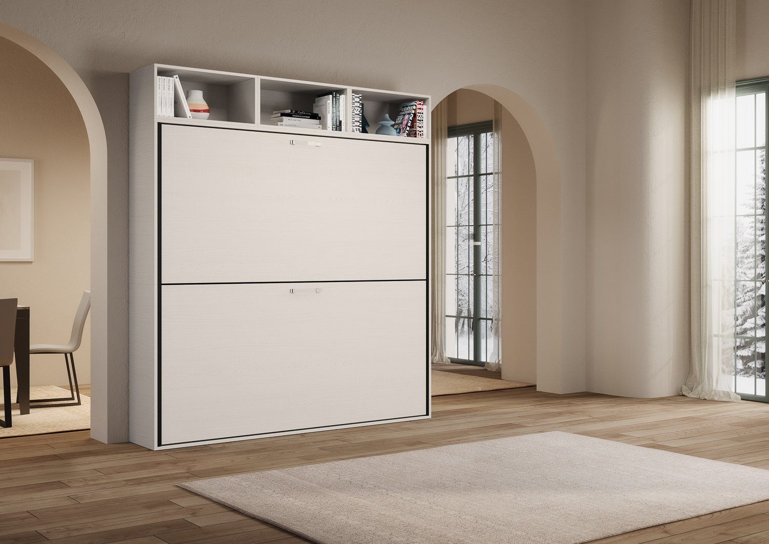 KANDO_L_LATERALE_CHIUSO_BF_BASSA