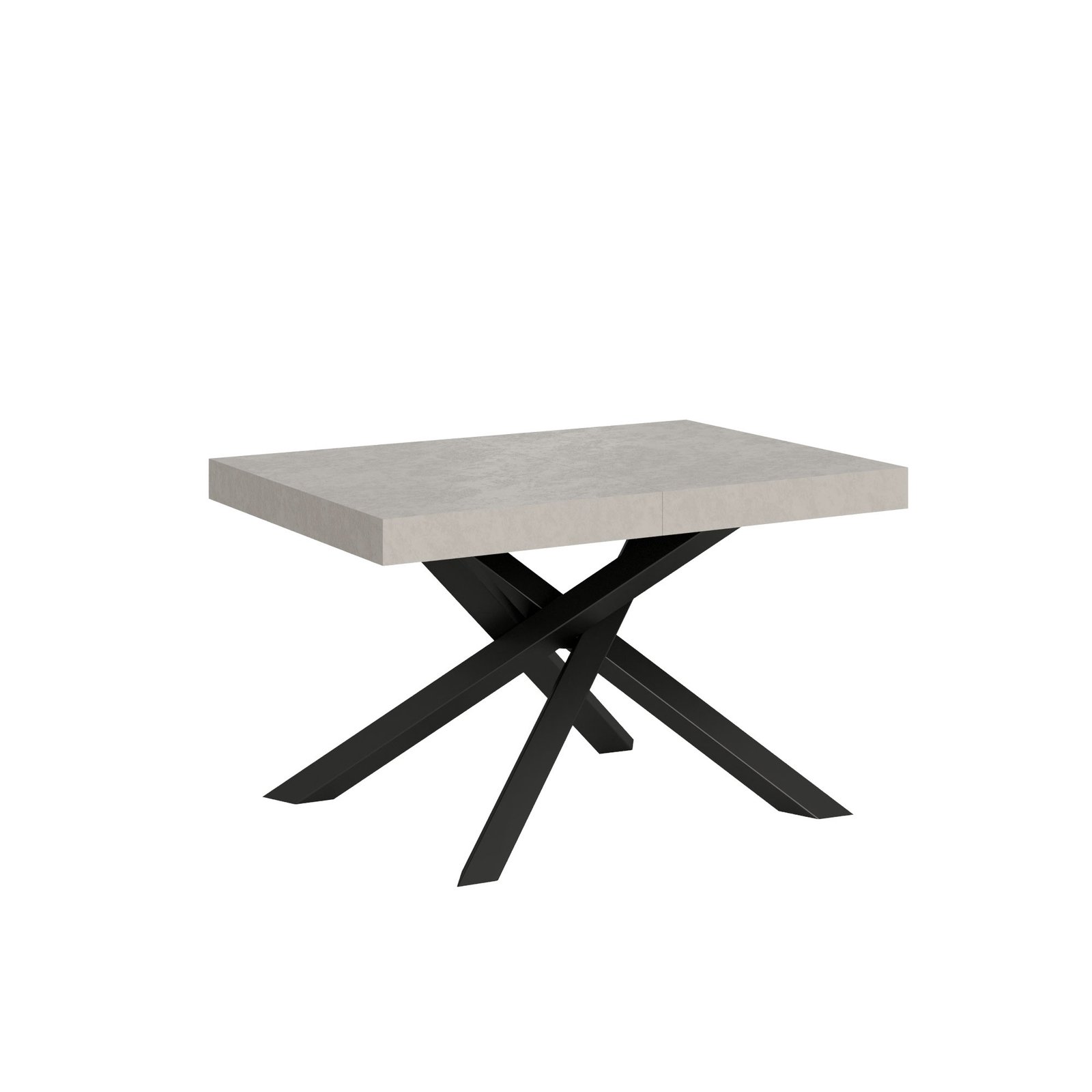 VOLANTIS-PREMIUM-TA_tavolo-volantis-120-telaio-antracite-cashmere25-sfondo-bianco.jpeg