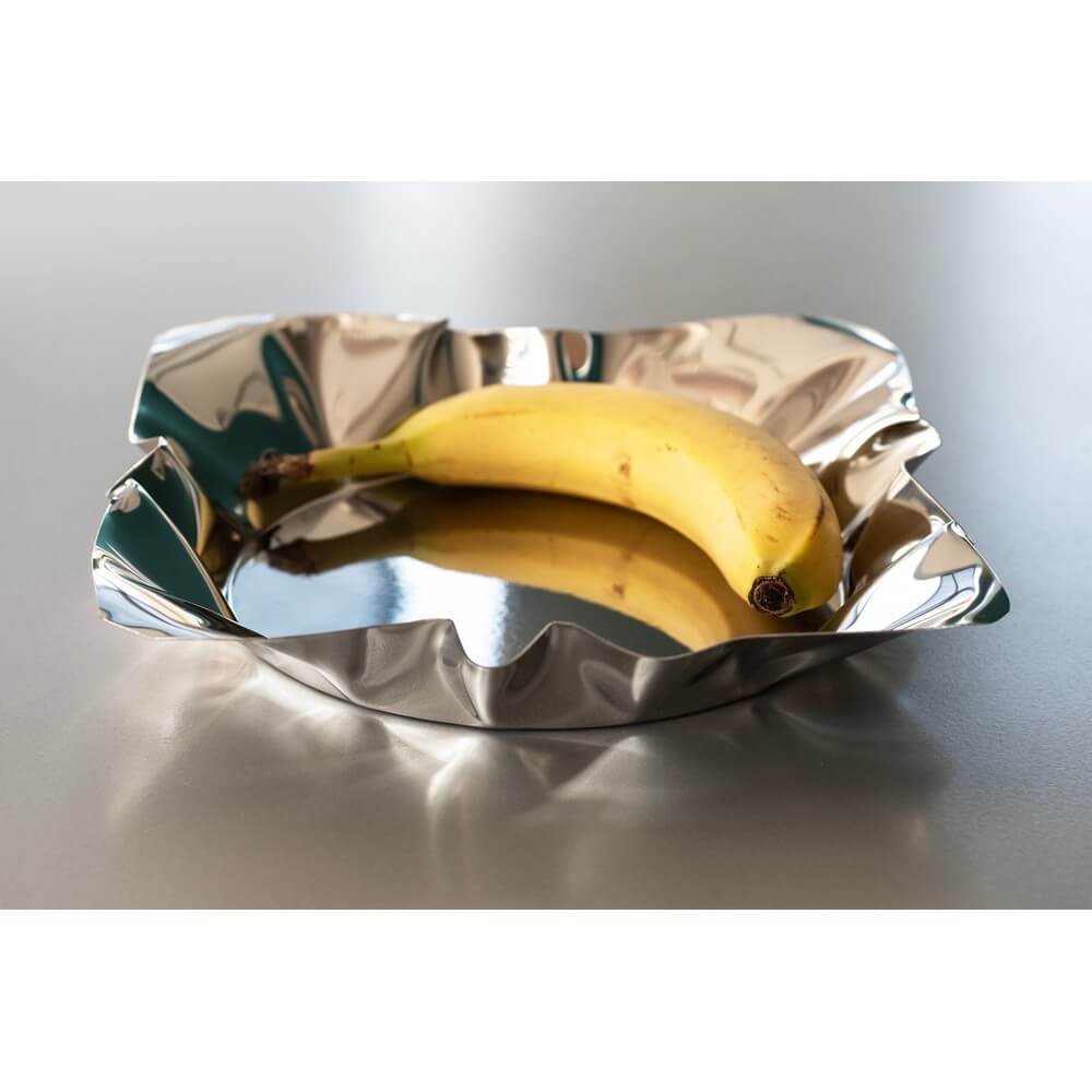 CT-AXP-220D175-SP08-SM-25-PZ1_1