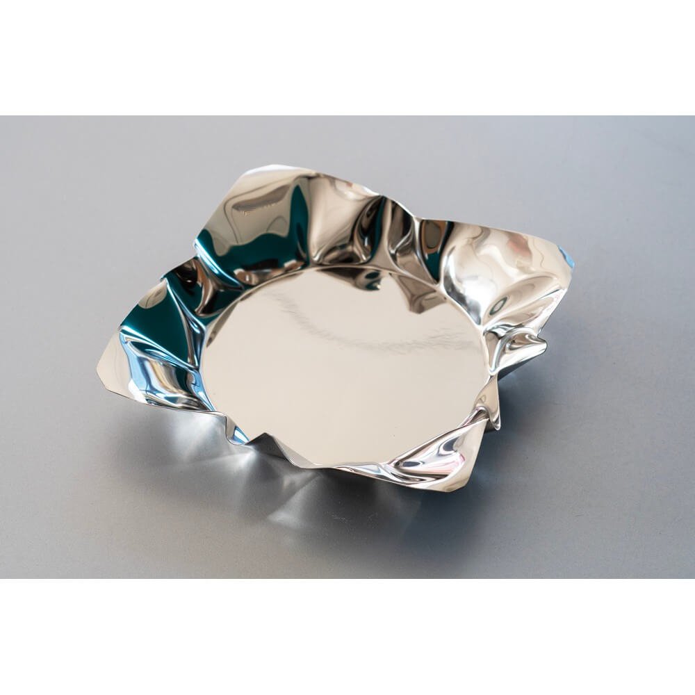 CT-AXP-220D175-SP08-SM-25-PZ1_2