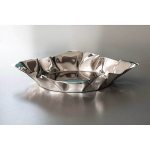 CT-AXP-220D175-SP08-SM-25-PZ1_3