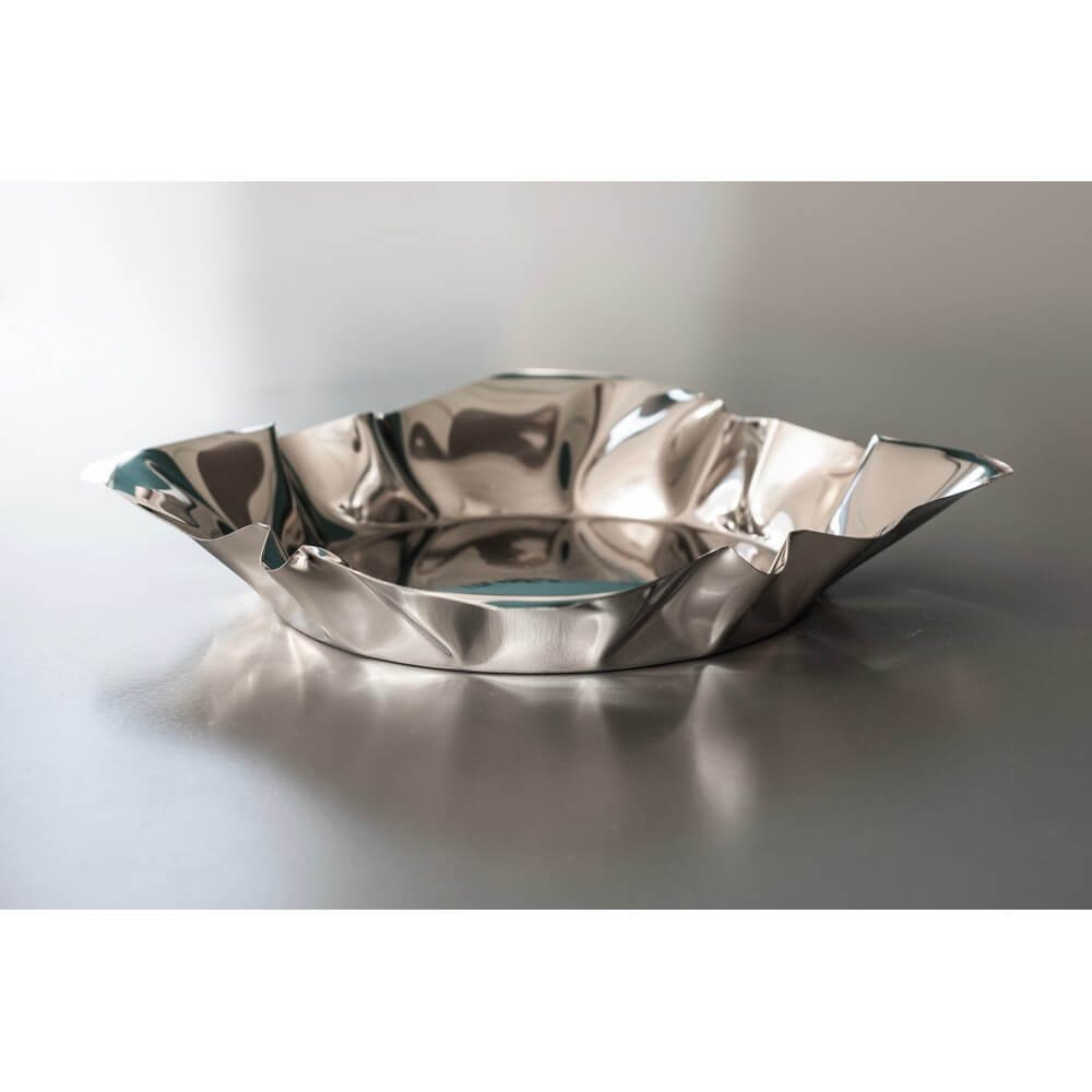 CT-AXP-220D175-SP08-SM-25-PZ1_3