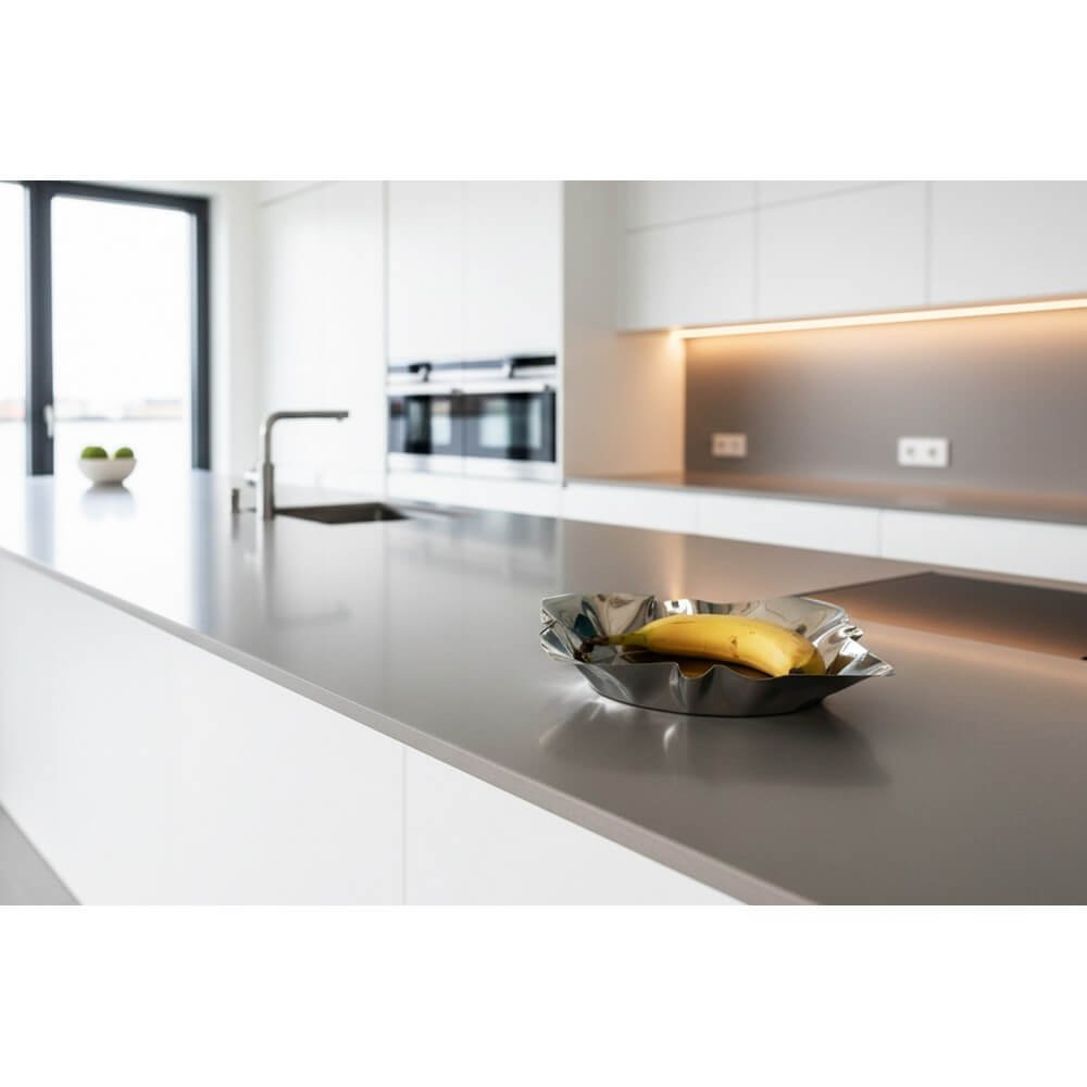 CT-AXP-220D175-SP08-SM-25-PZ1_5