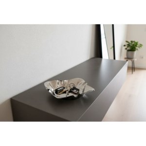 CT-AXP-220D175-SP08-SM-25-PZ1_6