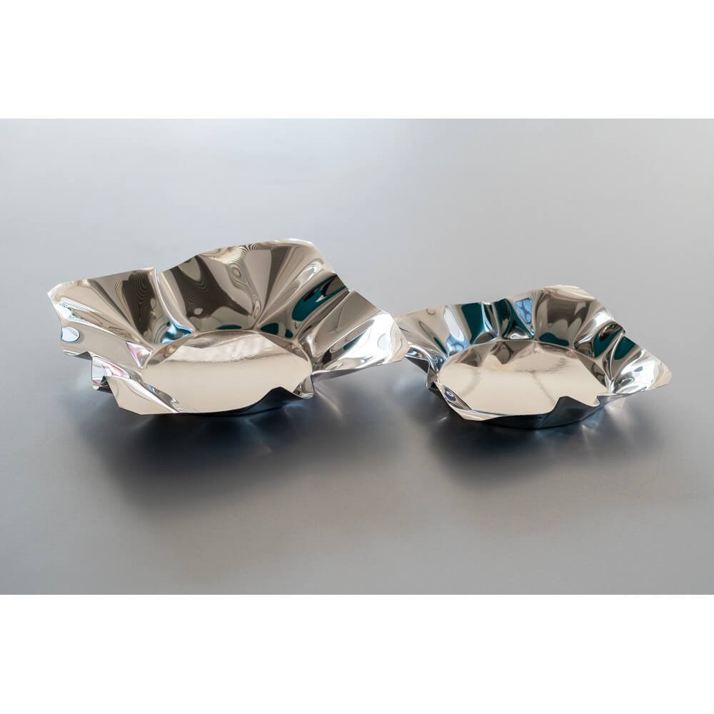 CT-AXP-520D175-SP08-SM-25-PZ2_1