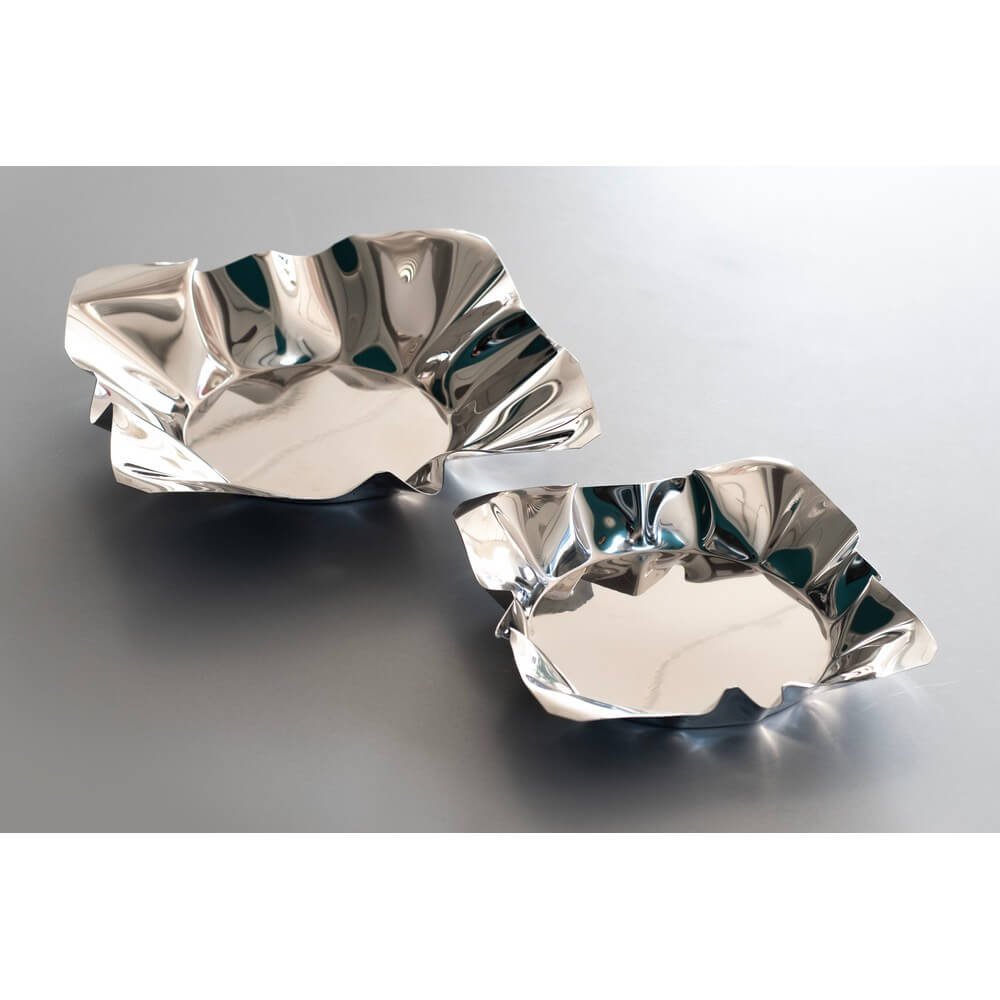 CT-AXP-520D175-SP08-SM-25-PZ2_2