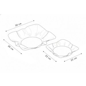 CT-AXP-520D175-SP08-SM-25-PZ2_3