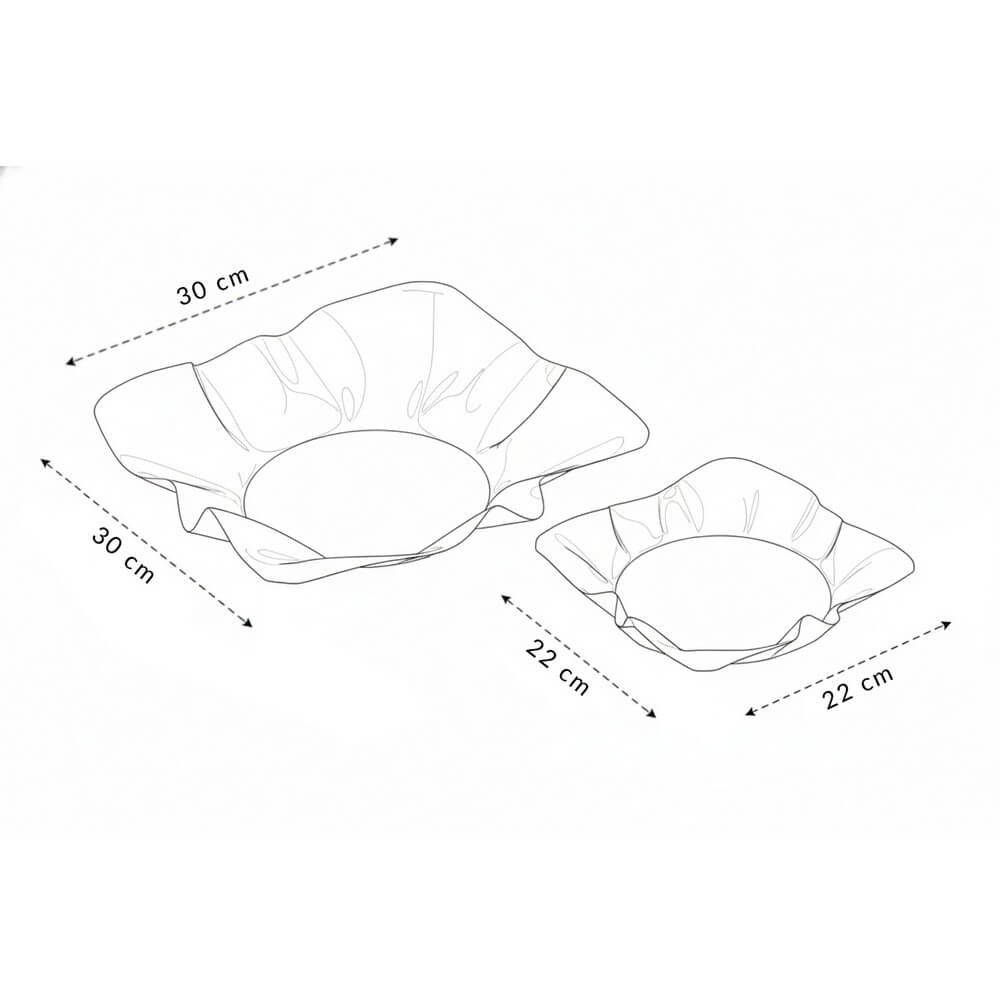 CT-AXP-520D175-SP08-SM-25-PZ2_3