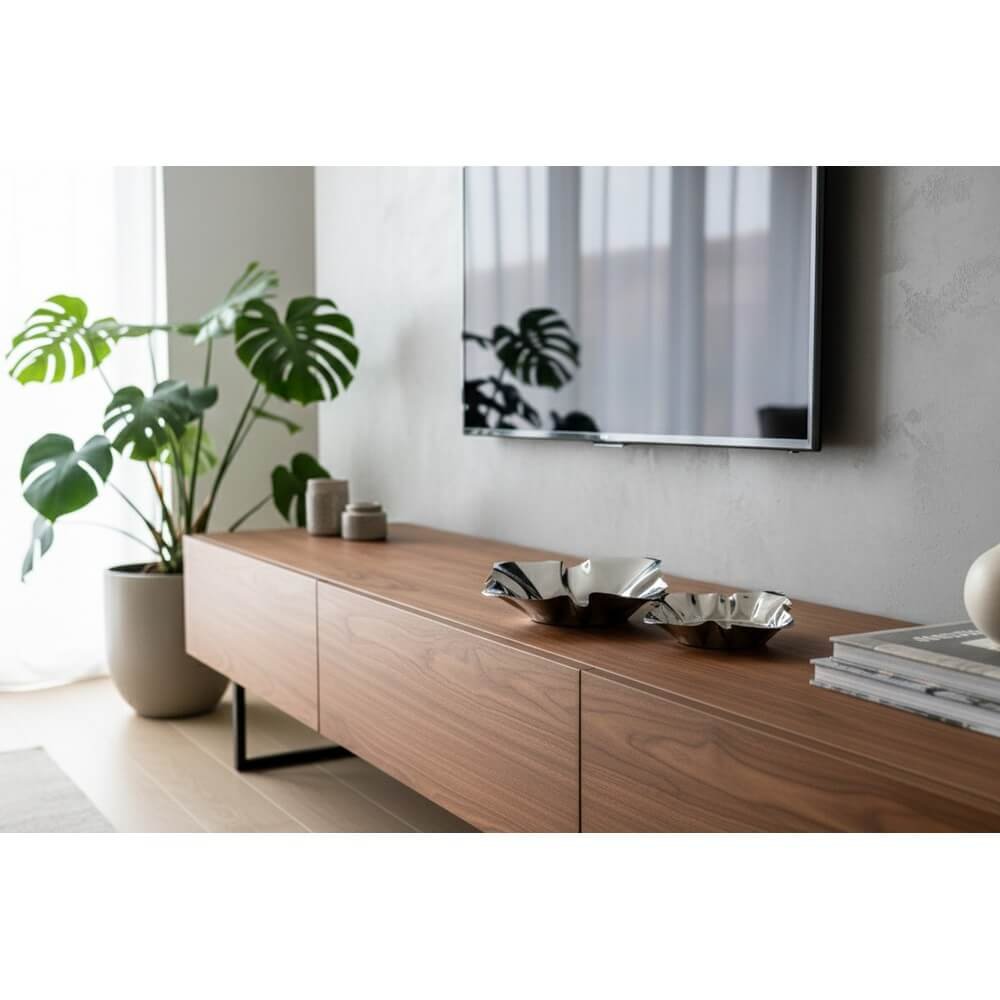 CT-AXP-520D175-SP08-SM-25-PZ2_4