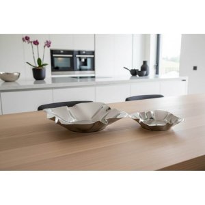 CT-AXP-520D175-SP08-SM-25-PZ2_5