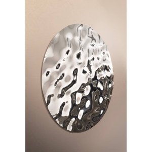 DSC-AXP-D850-SP08-BU-SM-25-PZ1_1