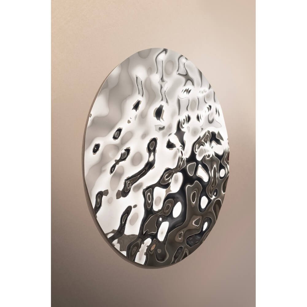 DSC-AXP-D850-SP08-BU-SM-25-PZ1_1