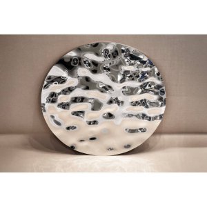 DSC-AXP-D850-SP08-BU-SM-25-PZ1_2