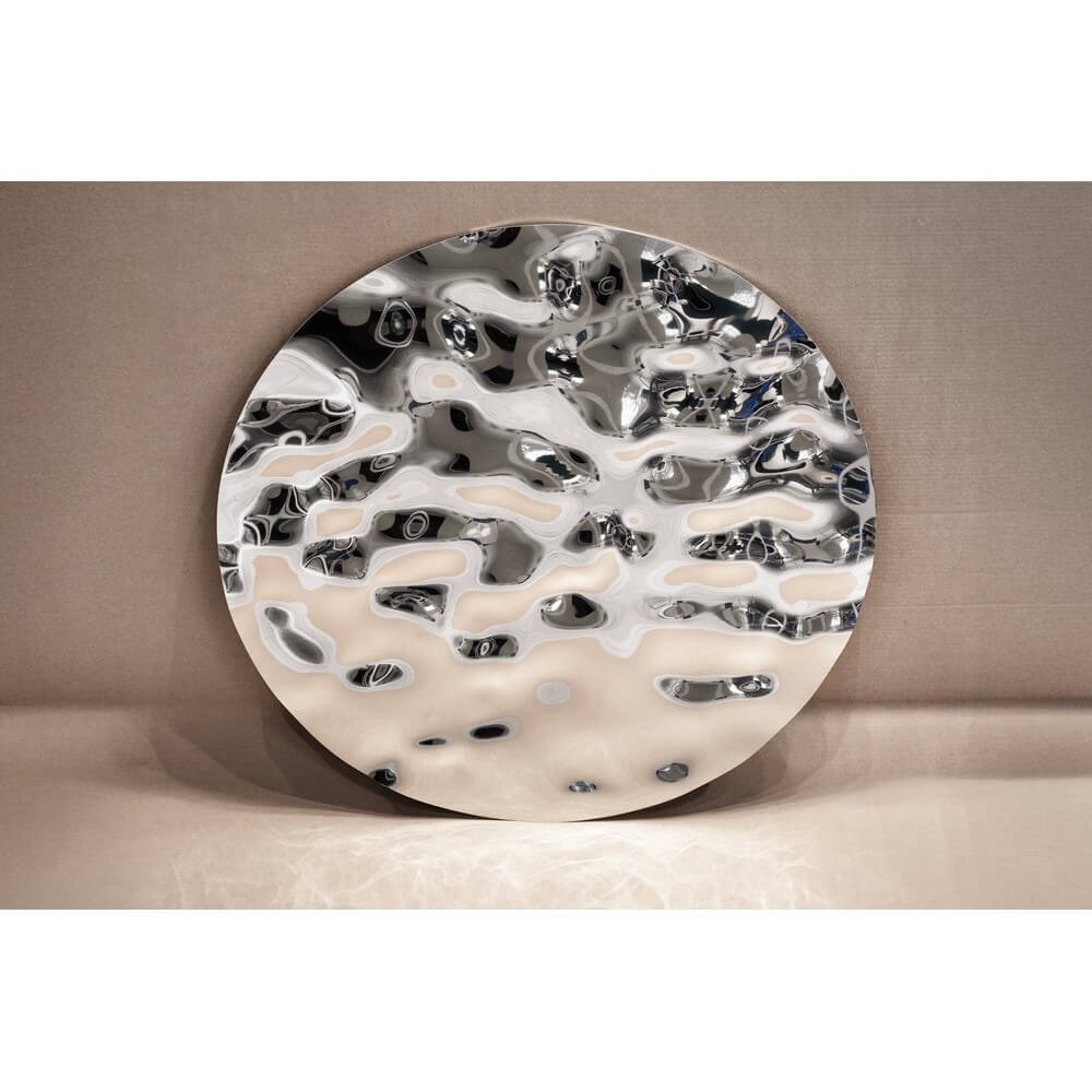 DSC-AXP-D850-SP08-BU-SM-25-PZ1_2