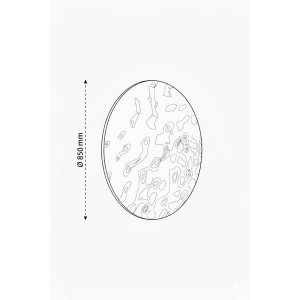 DSC-AXP-D850-SP08-BU-SM-25-PZ1_3