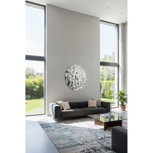 DSC-AXP-D850-SP08-BU-SM-25-PZ1_4