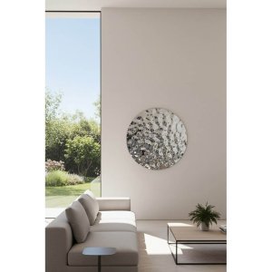 DSC-AXP-D850-SP08-BU-SM-25-PZ1_5