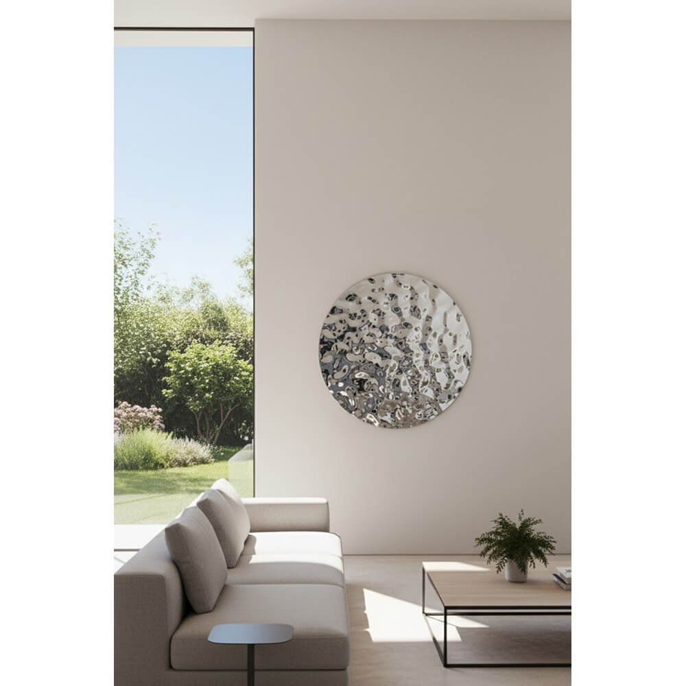 DSC-AXP-D850-SP08-BU-SM-25-PZ1_5