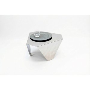 TVL-AXP-500H290-SP2-CX-SM-25-PZ1