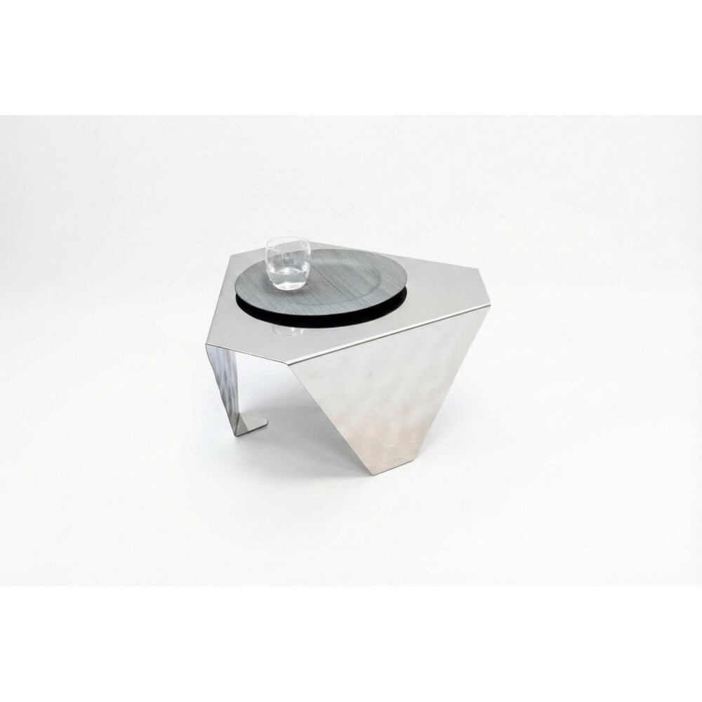 TVL-AXP-500H290-SP2-CX-SM-25-PZ1