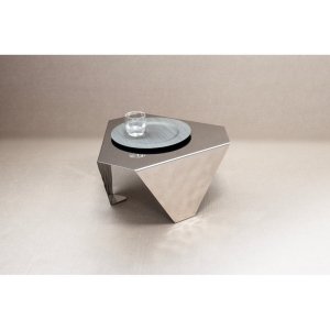 TVL-AXP-500H290-SP2-CX-SM-25-PZ1_1