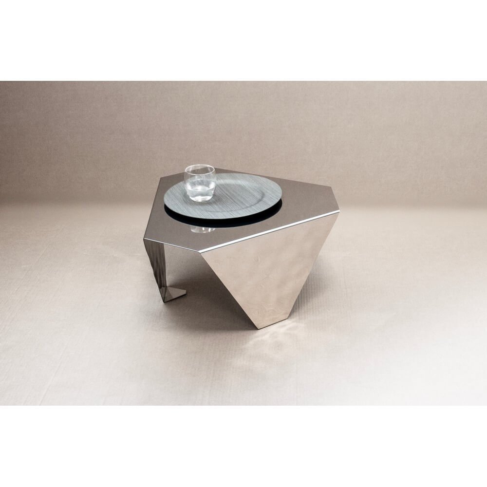 TVL-AXP-500H290-SP2-CX-SM-25-PZ1_1