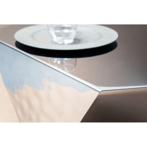 TVL-AXP-500H290-SP2-CX-SM-25-PZ1_2