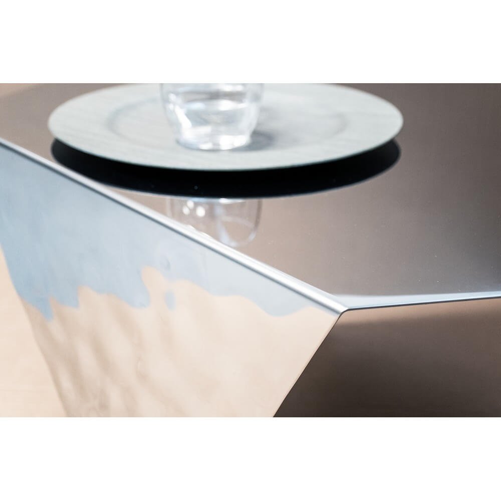 TVL-AXP-500H290-SP2-CX-SM-25-PZ1_2