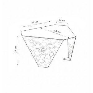 TVL-AXP-500H290-SP2-CX-SM-25-PZ1_3
