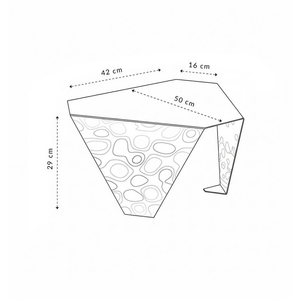 TVL-AXP-500H290-SP2-CX-SM-25-PZ1_3