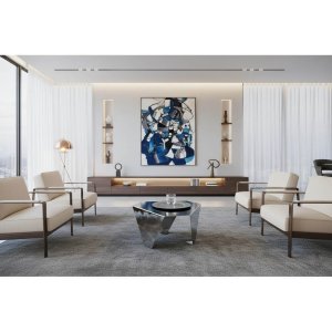 TVL-AXP-500H290-SP2-CX-SM-25-PZ1_4