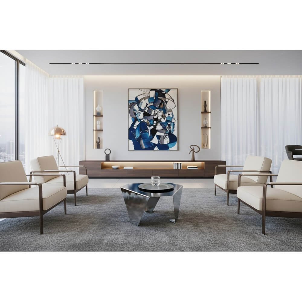 TVL-AXP-500H290-SP2-CX-SM-25-PZ1_4