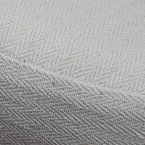 Poltrona in Rattan Intrecciato con Schienale a Ventaglio e Cuscini 147x105x68 cm - WILELIA Poltrona in Rattan Intrecciato con Schienale a Ventaglio e Cuscini 147x105x68 cm - WILELIA