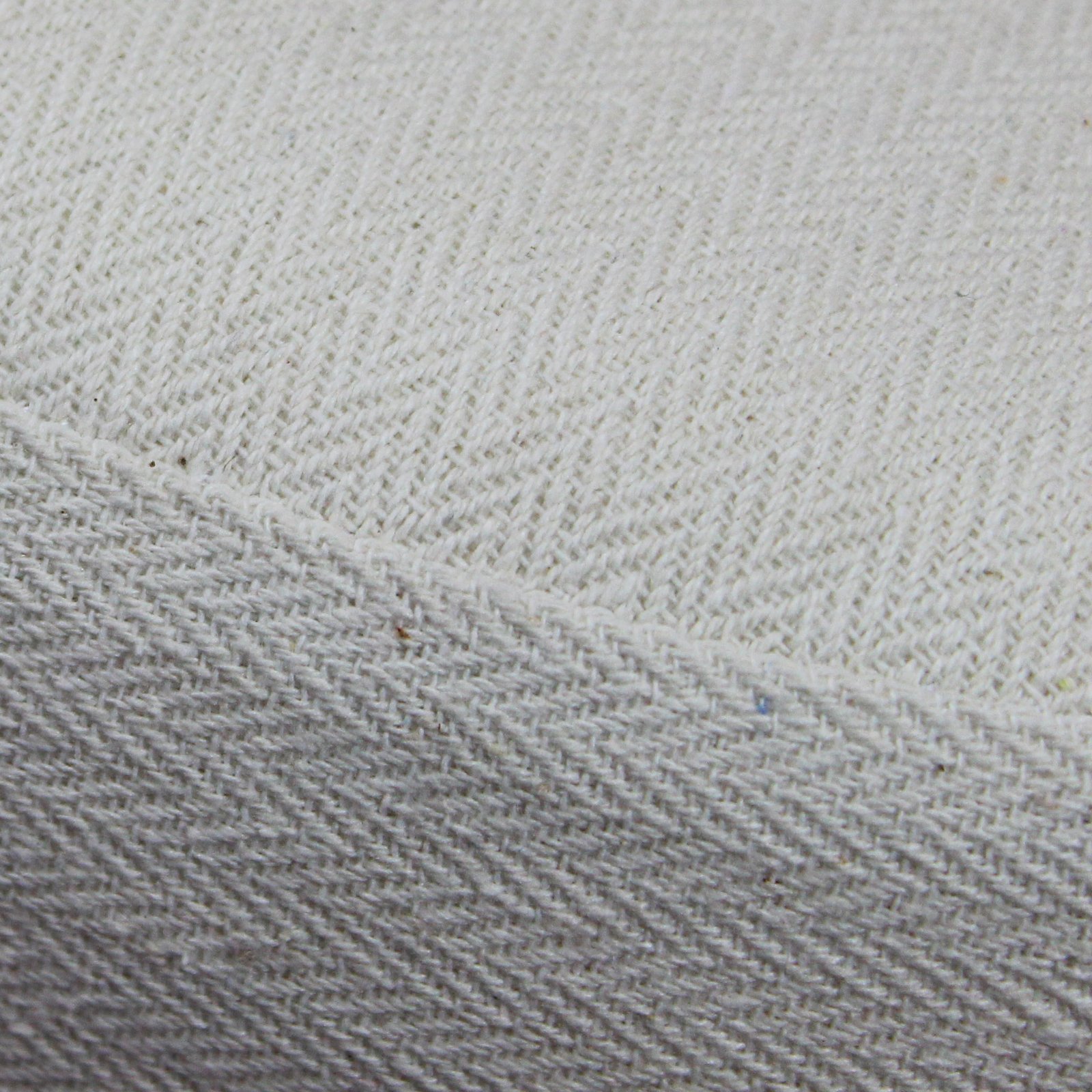 Poltrona in Rattan Intrecciato con Schienale a Ventaglio e Cuscini 147x105x68 cm - WILELIA Poltrona in Rattan Intrecciato con Schienale a Ventaglio e Cuscini 147x105x68 cm - WILELIA