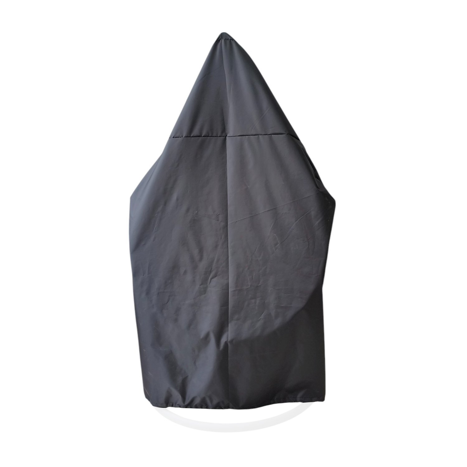 Telo di Copertura Impermeabile per Dondolo da Giardino 190x115 cm - ORARTIS