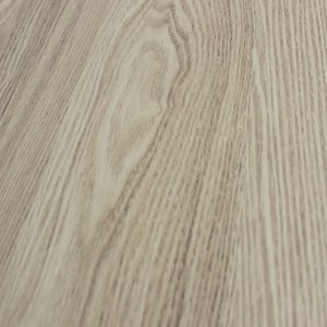 Credenza in legno naturale con ante e cassetti 110 x 39,5 x 78,5 cm - XANERRIEL