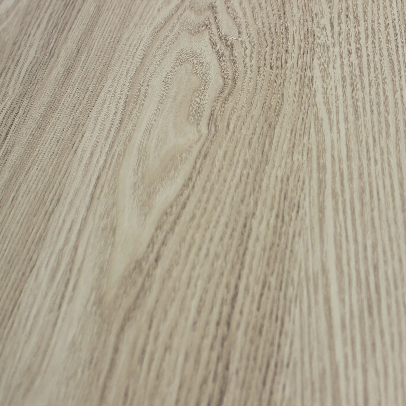 Credenza in legno naturale con ante e cassetti 110 x 39,5 x 78,5 cm - XANERRIEL
